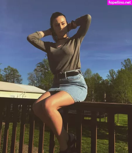 Staywildraw OnlyFans Thumbnail #9mOWxxh0qS