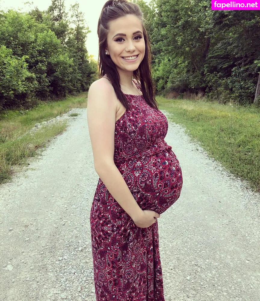 maceesophia, mmsssjjjjj, staywildraw Nude Leaked OnlyFans Photo #CjzwGTWGMB