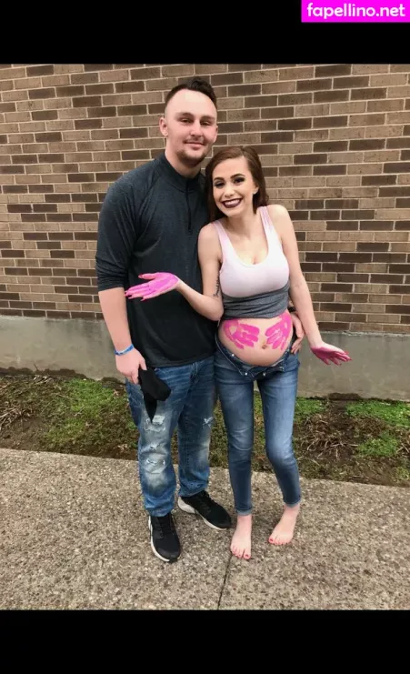 Staywildraw OnlyFans Thumbnail #CkVz8puQTG