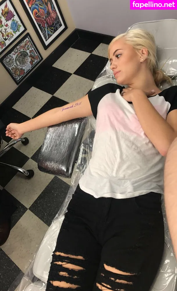 maceesophia, mmsssjjjjj, staywildraw Nude Leaked OnlyFans Photo #GQVTDCpLqf