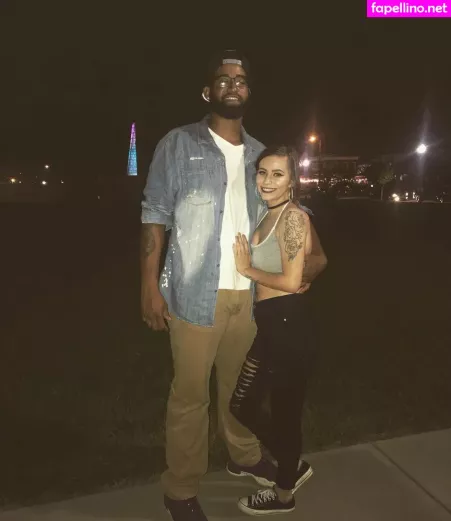 Staywildraw OnlyFans Thumbnail #Hyl8nHelTi