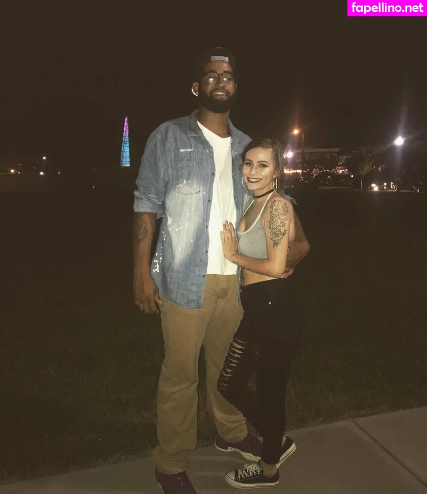 maceesophia, mmsssjjjjj, staywildraw Nude Leaked OnlyFans Photo #Hyl8nHelTi