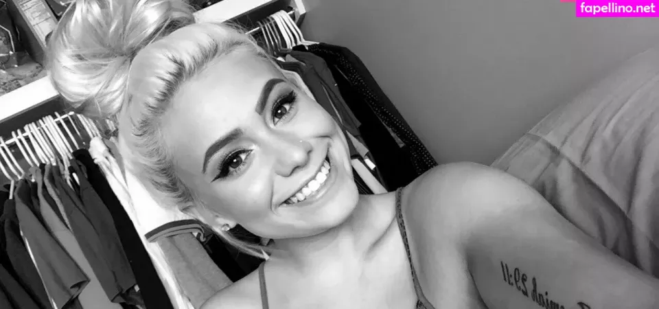 Staywildraw OnlyFans Thumbnail #JtWwHzaPhM