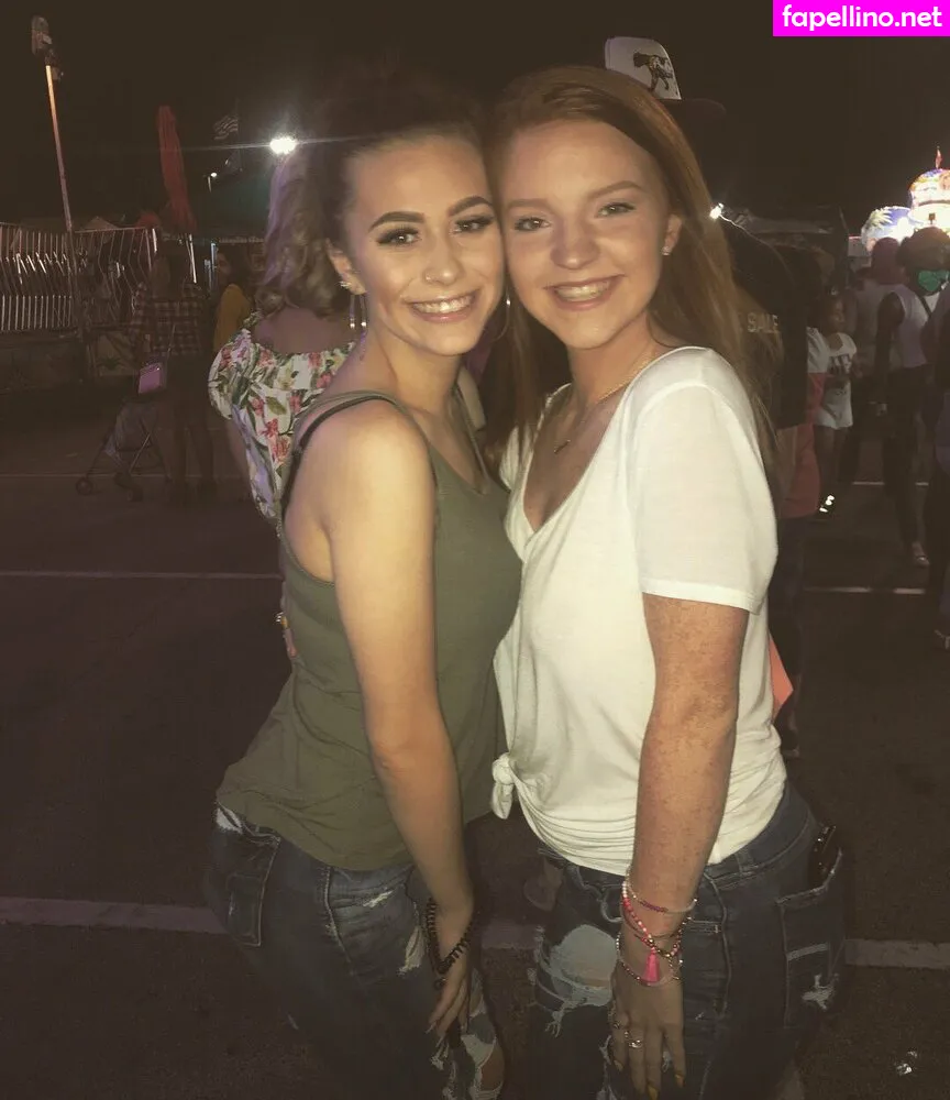 maceesophia, mmsssjjjjj, staywildraw Nude Leaked OnlyFans Photo #KodvXWubb1