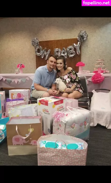 Staywildraw OnlyFans Thumbnail #L5TBYIoUP3