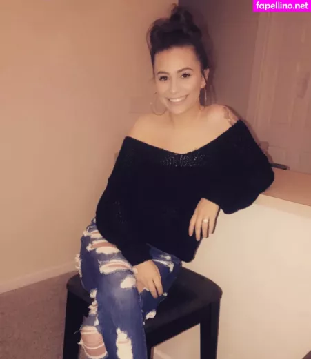 Staywildraw OnlyFans Thumbnail #PVZPzKqOc8