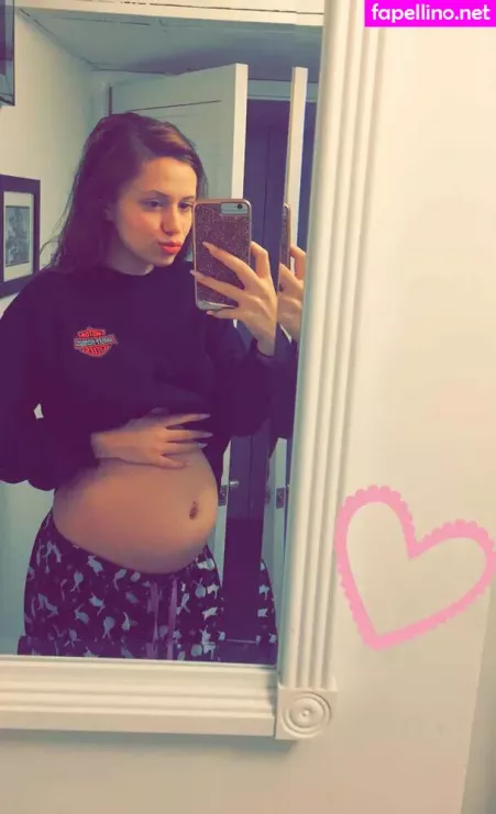 Staywildraw OnlyFans Thumbnail #PpWSYOr2Yu