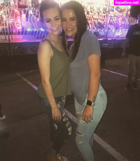 Staywildraw OnlyFans Thumbnail #QOksfjEW5J