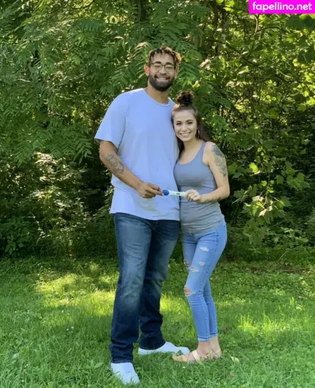 Staywildraw OnlyFans Thumbnail #S4DOs04xl1