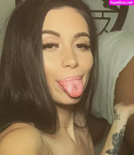 Staywildraw OnlyFans Thumbnail #Smi1nlb6qF