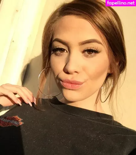 Staywildraw OnlyFans Thumbnail #UKK3PYdCNM