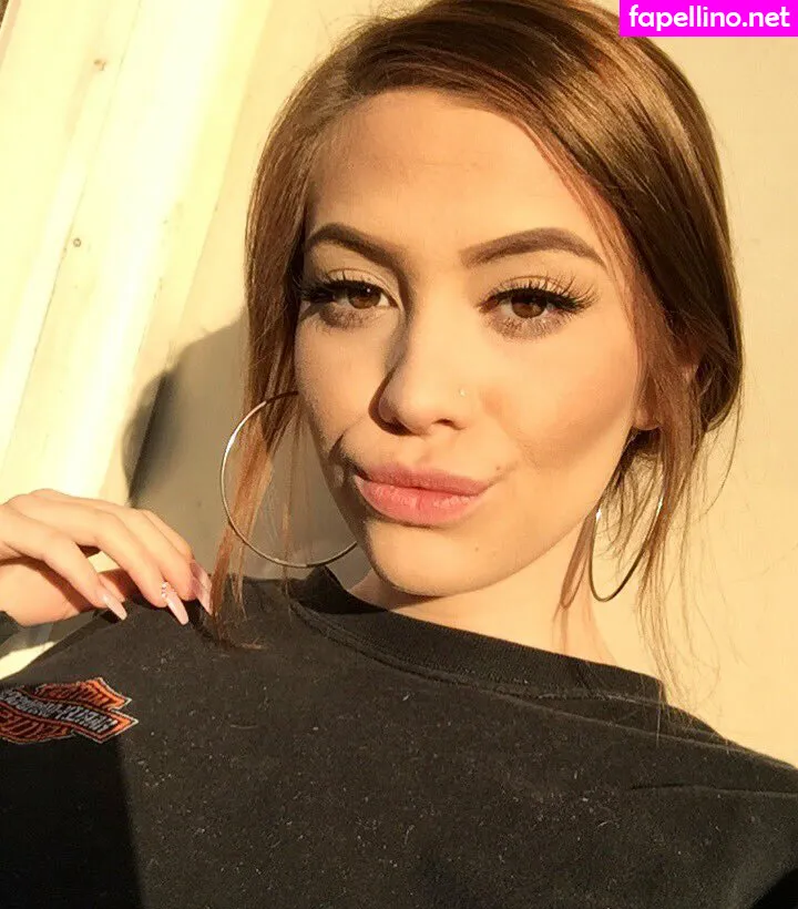 maceesophia, mmsssjjjjj, staywildraw Nude Leaked OnlyFans Photo #UKK3PYdCNM