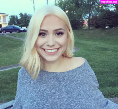 Staywildraw OnlyFans Thumbnail #X4RzrmRoUg