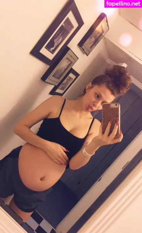 Staywildraw OnlyFans Thumbnail #X4nKlrEjmP