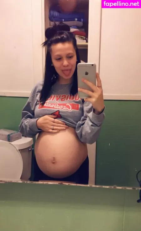 Staywildraw OnlyFans Thumbnail #XbDLNxVezL