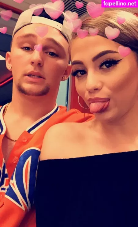 Staywildraw OnlyFans Thumbnail #ZmQkHI8Jle