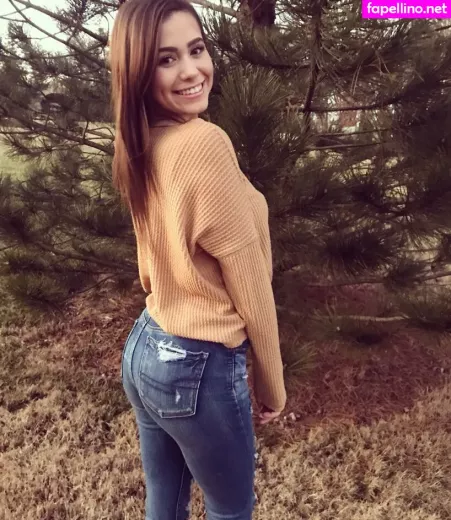 Staywildraw OnlyFans Thumbnail #dOuLOZ5IJp