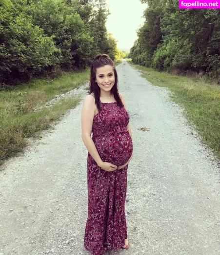 Staywildraw OnlyFans Thumbnail #eRk0nyL5jA