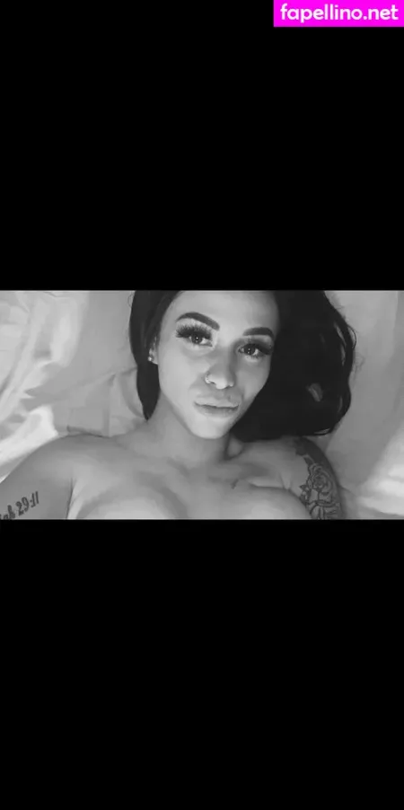 Staywildraw OnlyFans Thumbnail #fWKkl8jWBA