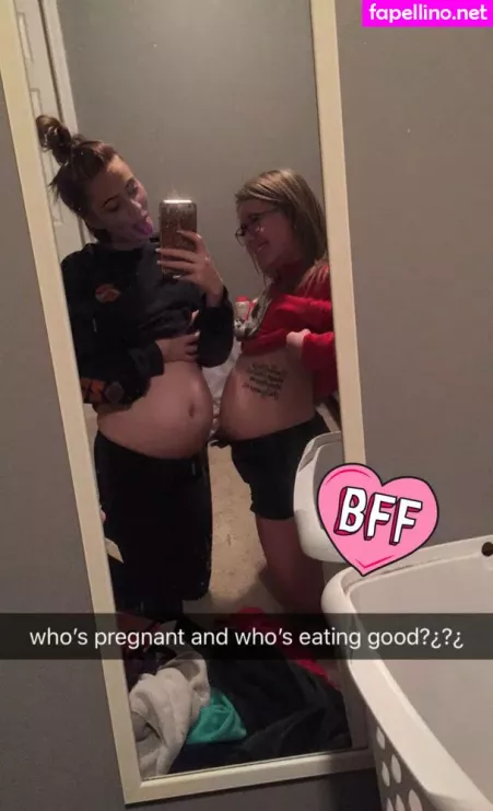 Staywildraw OnlyFans Thumbnail #jgbBBzQL0V