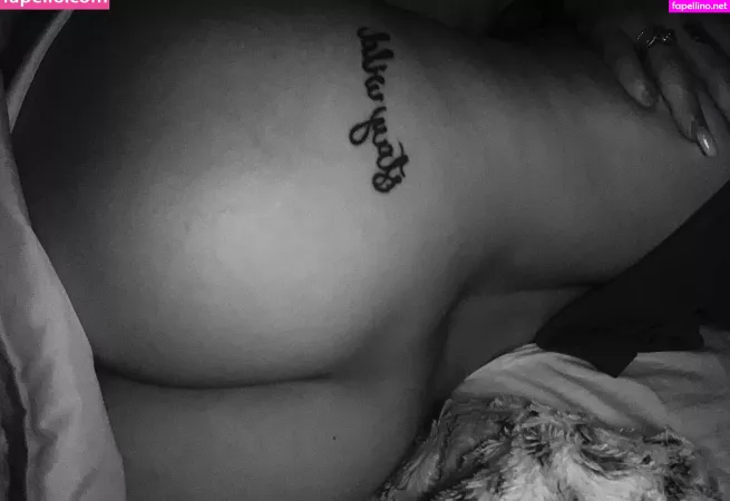 Staywildraw OnlyFans Thumbnail #kG3FFvtayt