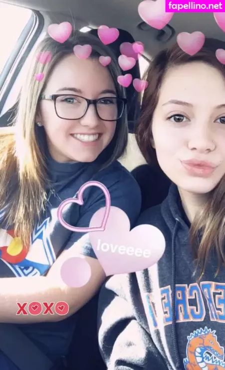 Staywildraw OnlyFans Thumbnail #lHzWZXxc4I