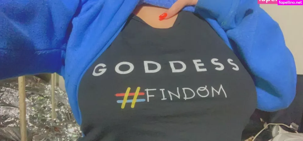 Staywildraw OnlyFans Thumbnail #xu4MlIGabV