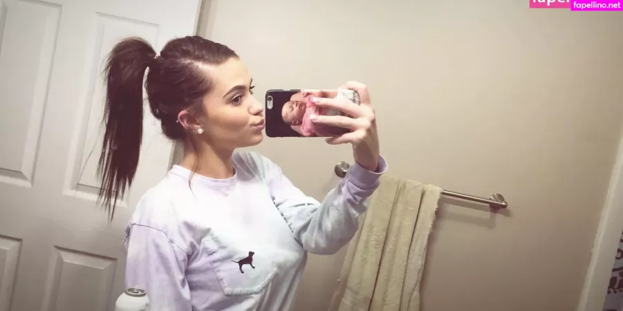 Staywildraw OnlyFans Thumbnail #zoCCiiYESF