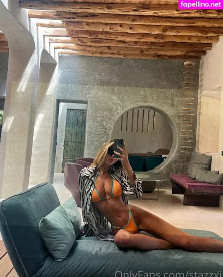 Stazzxi OnlyFans Thumbnail #LHD6J19yuq
