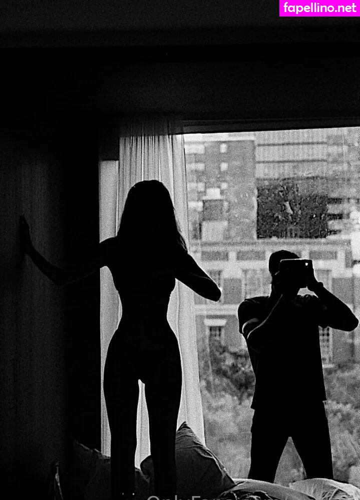 stazzxi Nude Leaked OnlyFans Photo #Zq2eNXwc9z