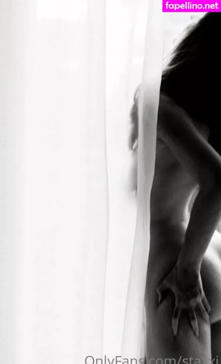 Stazzxi OnlyFans Thumbnail #zouTNqx1xl