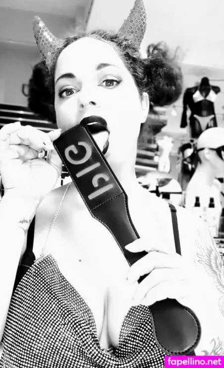 Stbrigitte OnlyFans Thumbnail #4awqC9bUVE