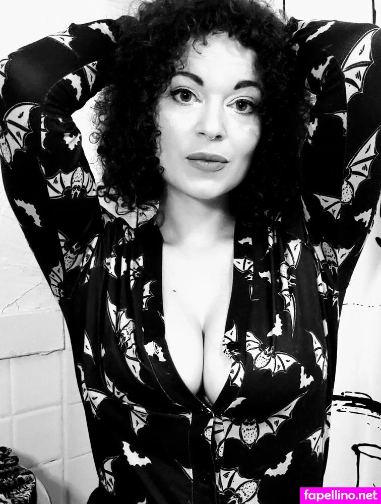 saintbridgetrva, stbrigitte Nude Leaked OnlyFans Photo #GzXdhxpO86