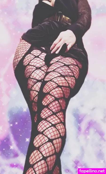 Stbrigitte OnlyFans Thumbnail #IPP8dI2OoW