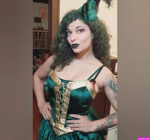 Stbrigitte OnlyFans Thumbnail #MSD4IRQhxn