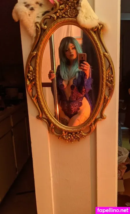 Stbrigitte OnlyFans Thumbnail #QbmDBNwoGS