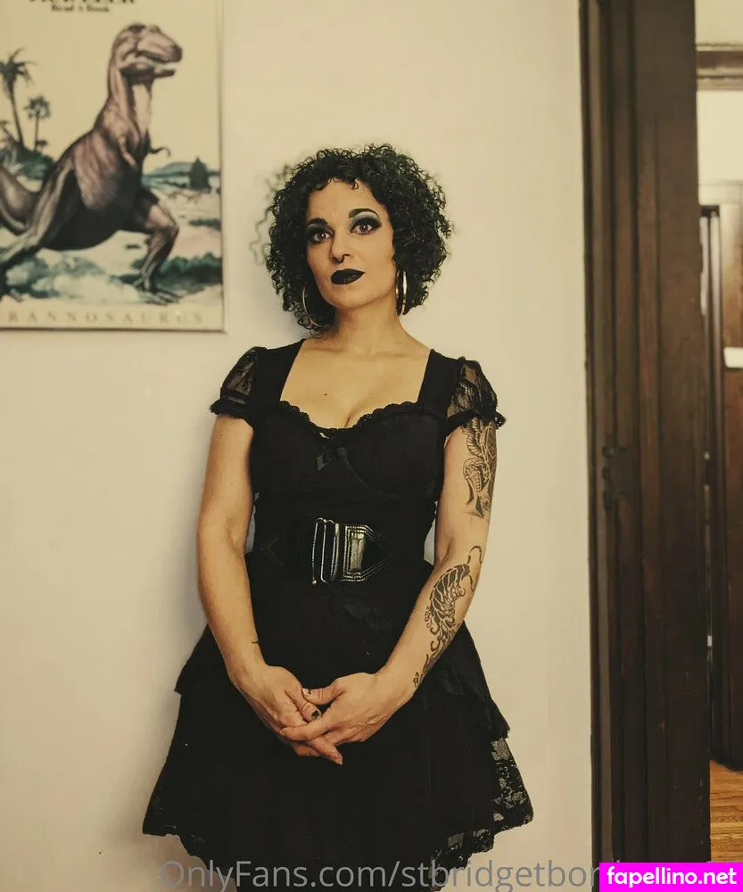 saintbridgetrva, stbrigitte Nude Leaked OnlyFans Photo #VXFspbnBoW