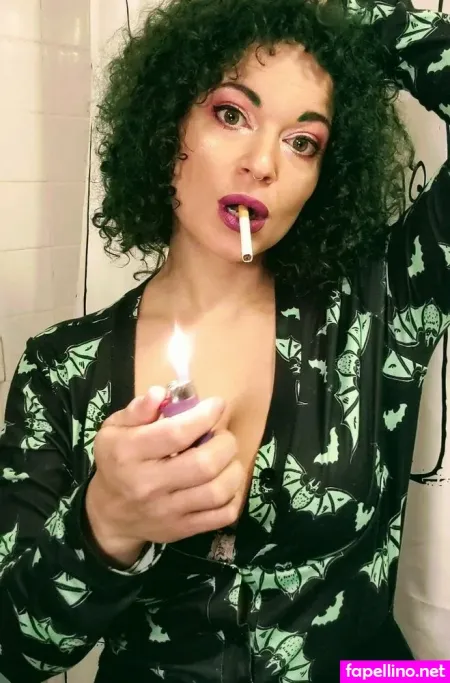 Stbrigitte OnlyFans Thumbnail #VtlawX9t5W