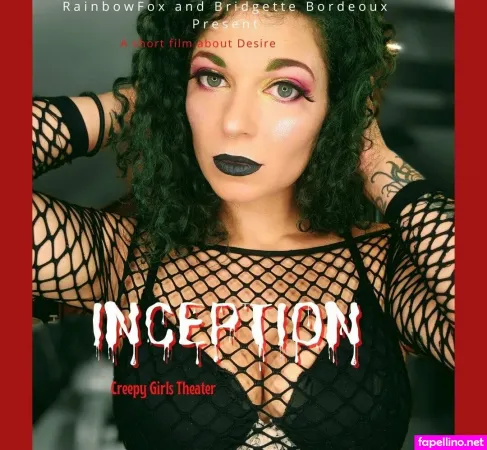 Stbrigitte OnlyFans Thumbnail #bWZQnSuMwx