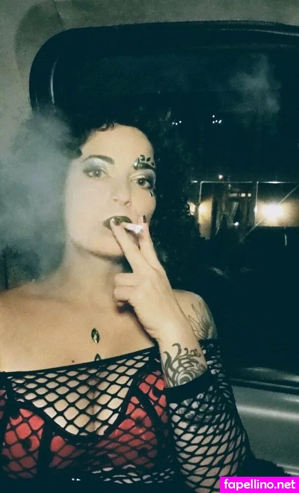 saintbridgetrva, stbrigitte Nude Leaked OnlyFans Photo #gRpltrFRRZ