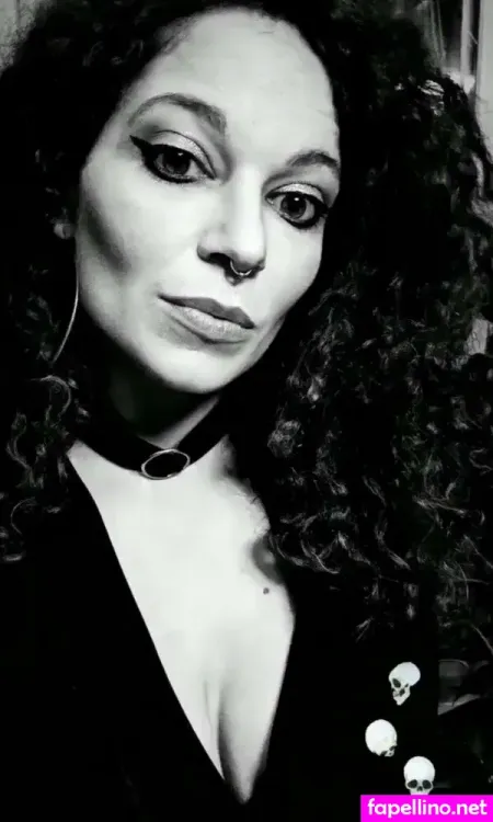 Stbrigitte OnlyFans Thumbnail #kcnaWaUeEG