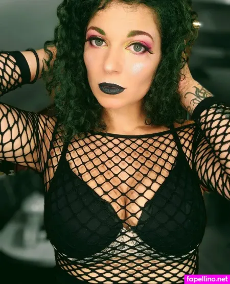 Stbrigitte OnlyFans Thumbnail #xafH4HYMfw