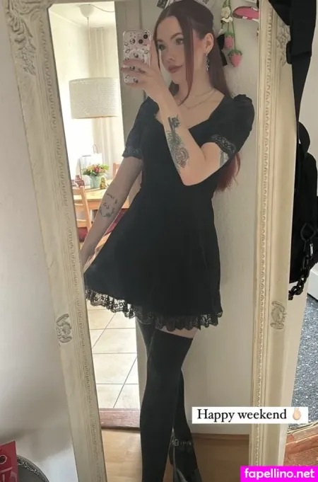 Stckchen Stoeckchen OnlyFans Thumbnail #AJqeXVzF4y