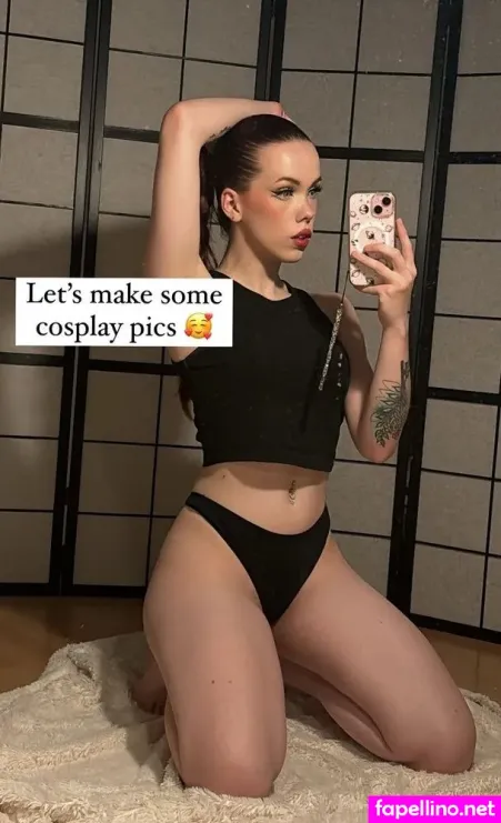 Stckchen Stoeckchen OnlyFans Thumbnail #HtDNBIyLND