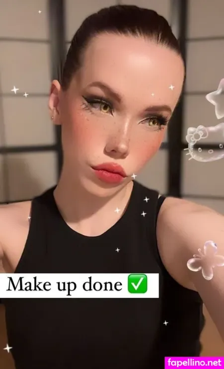 Stckchen Stoeckchen OnlyFans Thumbnail #KK3LaEShAm