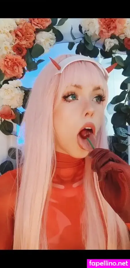 Stckchen Stoeckchen OnlyFans Thumbnail #L0u3z5Pnye