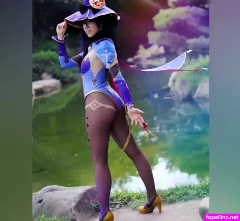 Stckchen Stoeckchen OnlyFans Thumbnail #SXigdNHlXV