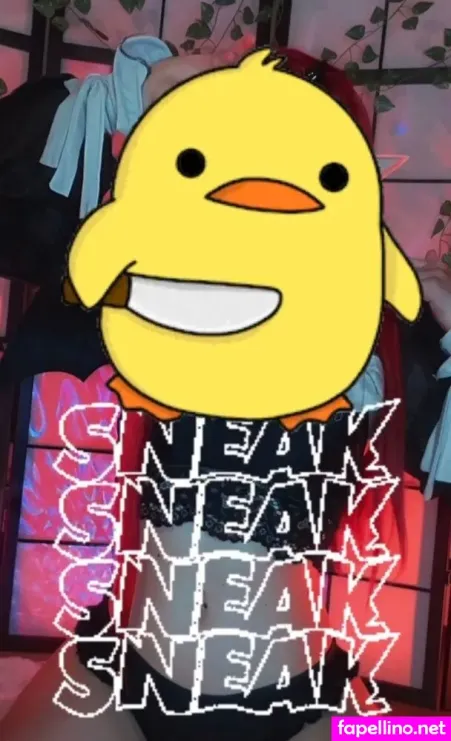 Stckchen Stoeckchen OnlyFans Thumbnail #XzP6omz8oH