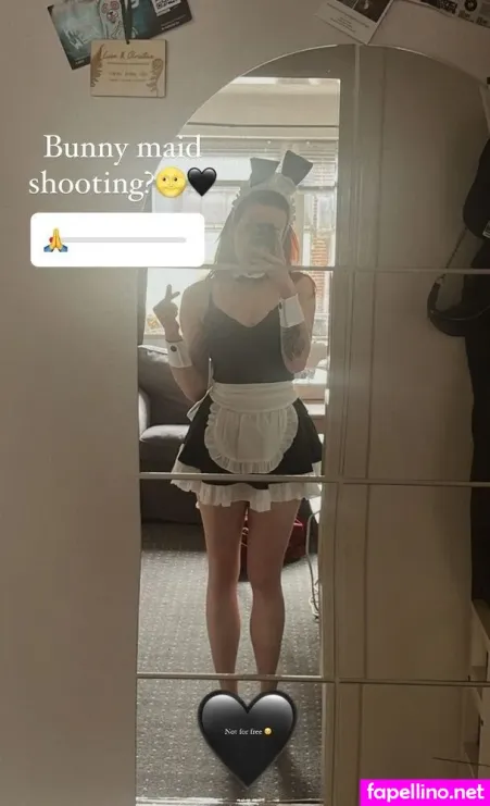 Stckchen Stoeckchen OnlyFans Thumbnail #kDZGUrmwGp