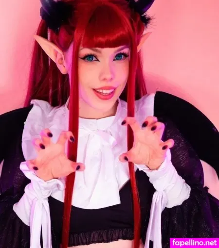 Stckchen Stoeckchen OnlyFans Thumbnail #xD3lyc0KIw